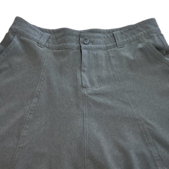 Skirt By Eddie Bauer - Picture 10 of 17
